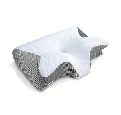 Fascino´s Relief Pillow