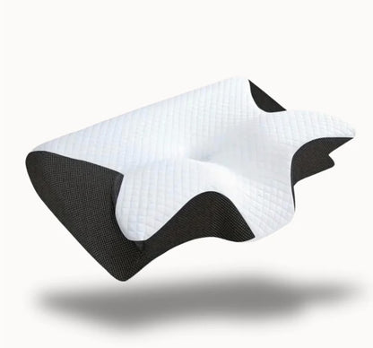 Fascino´s Relief Pillow