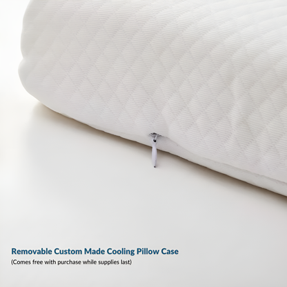 Fascino´s Relief Pillow